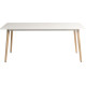 Skandi Rectangular Table